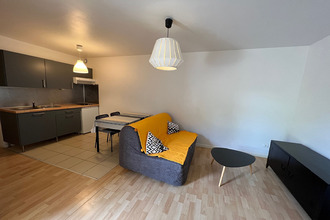 achat immeuble villeneuve-tolosane 31270