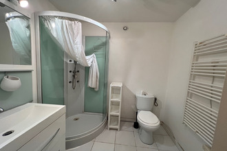 achat immeuble villeneuve-tolosane 31270