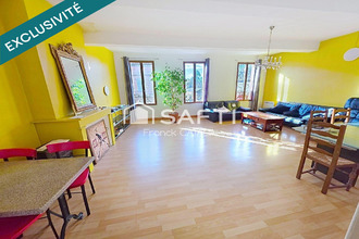 achat immeuble villenouvelle 31290