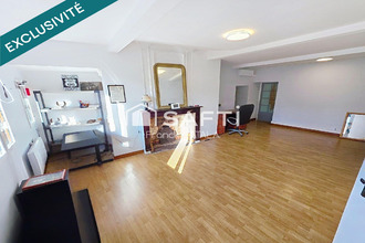 achat immeuble villenouvelle 31290