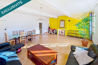 achat immeuble villenouvelle 31290