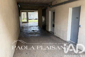 achat immeuble villepinte 93420