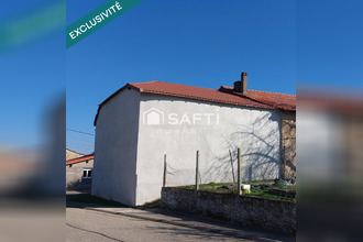 achat immeuble viller 57340