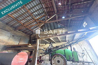 achat immeuble viller 57340