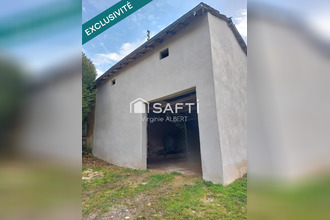 achat immeuble viller 57340