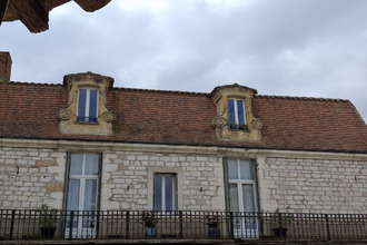 achat immeuble villereal 47210