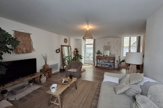 achat immeuble villereal 47210