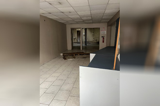 achat immeuble villers-cotterets 02600