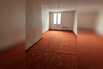 achat immeuble villers-cotterets 02600