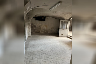 achat immeuble villers-cotterets 02600