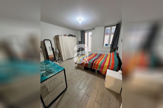 achat immeuble villers-cotterets 02600