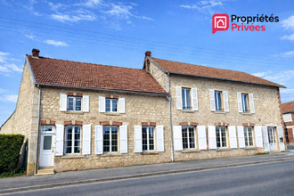 achat immeuble villers-cotterets 02600