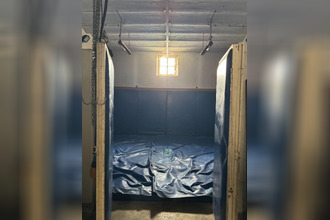 achat immeuble villers-cotterets 02600