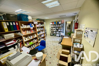 achat immeuble villers-cotterets 02600