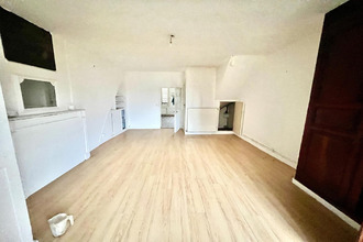 achat immeuble villers-cotterets 02600