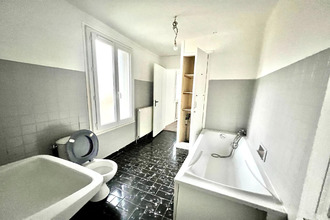 achat immeuble villers-cotterets 02600