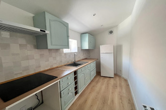 achat immeuble villers-cotterets 02600