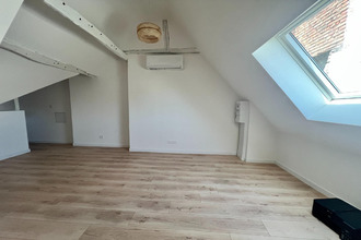 achat immeuble villers-cotterets 02600