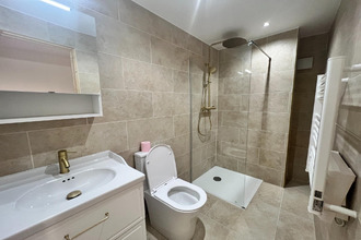 achat immeuble villers-cotterets 02600