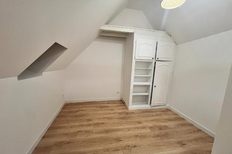 achat immeuble villers-cotterets 02600