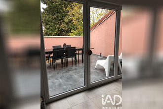 achat immeuble villers-la-mtagne 54920