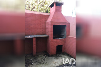 achat immeuble villers-la-mtagne 54920