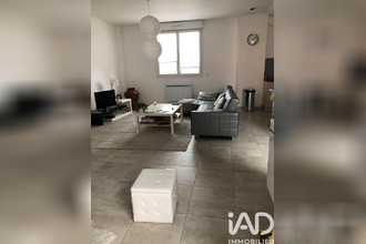 achat immeuble villers-la-mtagne 54920