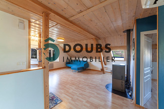 achat immeuble villers-le-lac 25130