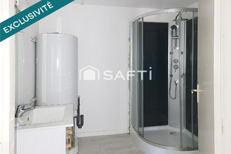 achat immeuble villersexel 70110