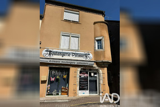 achat immeuble villersexel 70110
