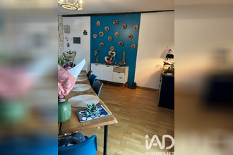 achat immeuble villersexel 70110