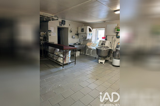 achat immeuble villersexel 70110