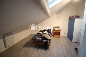 achat immeuble villerupt 54190