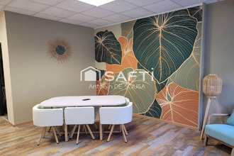 achat immeuble villerupt 54190