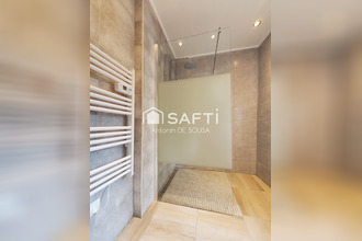 achat immeuble villerupt 54190