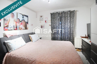 achat immeuble villerupt 54190