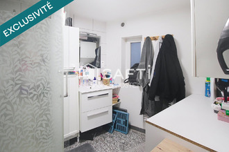 achat immeuble villerupt 54190