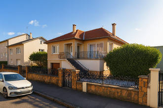 achat immeuble villeurbanne 69100