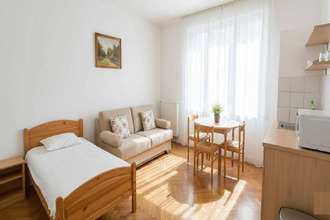 achat immeuble villeurbanne 69100