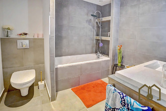 achat immeuble villeurbanne 69100