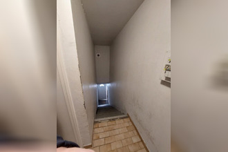 achat immeuble villeurbanne 69100