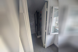 achat immeuble villeurbanne 69100