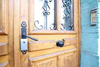 achat immeuble villeurbanne 69100