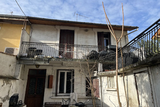 achat immeuble villeurbanne 69100