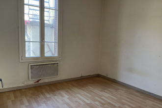 achat immeuble villeurbanne 69100