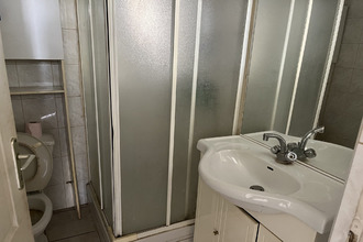 achat immeuble villeurbanne 69100