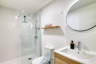 achat immeuble villeurbanne 69100