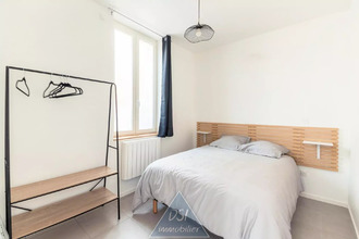 achat immeuble villeurbanne 69100