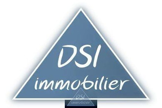 achat immeuble villeurbanne 69100