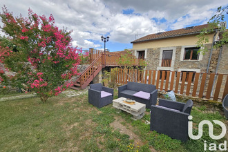 achat immeuble villevocance 07690